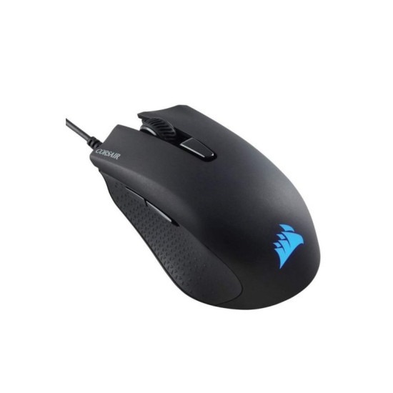 Corsair gaming-mouse (gaming)