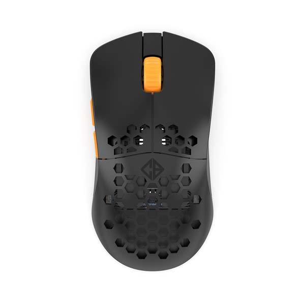 gaming-mouse [COSMIC-BYTE-UMBRA-MOUSE] (black gaming wireless)