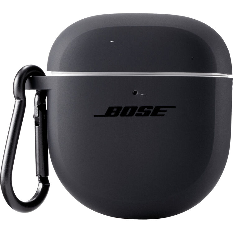miscellaneous (black)