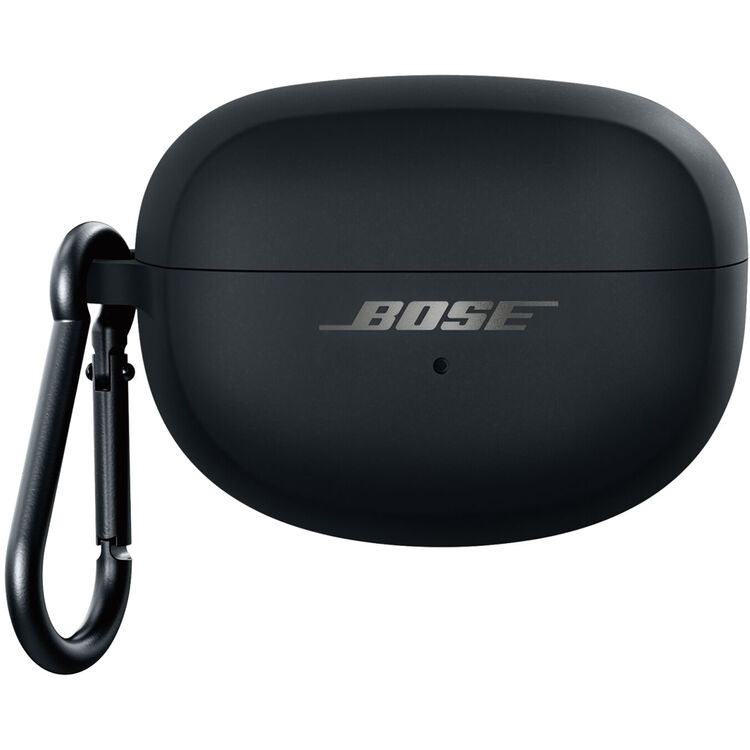 headset-accessory (black ultra)