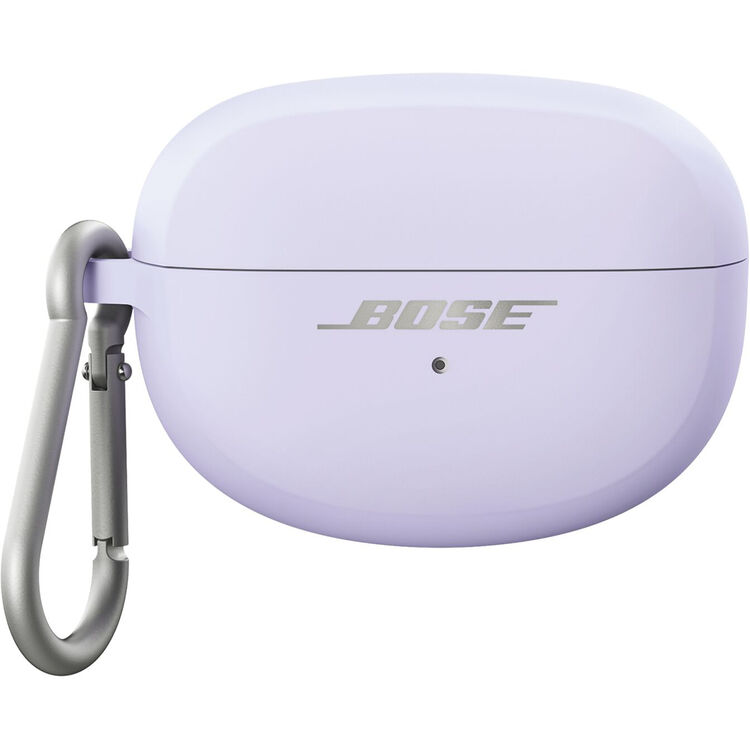 headset-accessory (ultra)