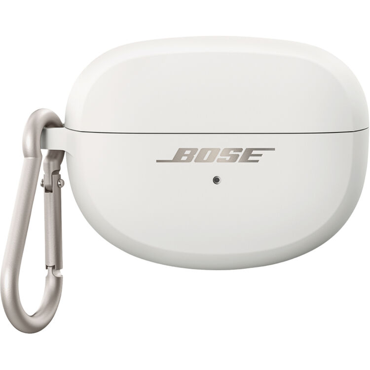 headset-accessory (ultra white)