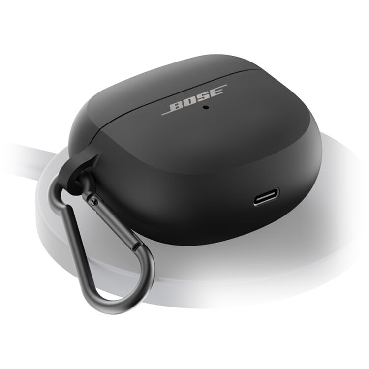headset-accessory (black ultra)