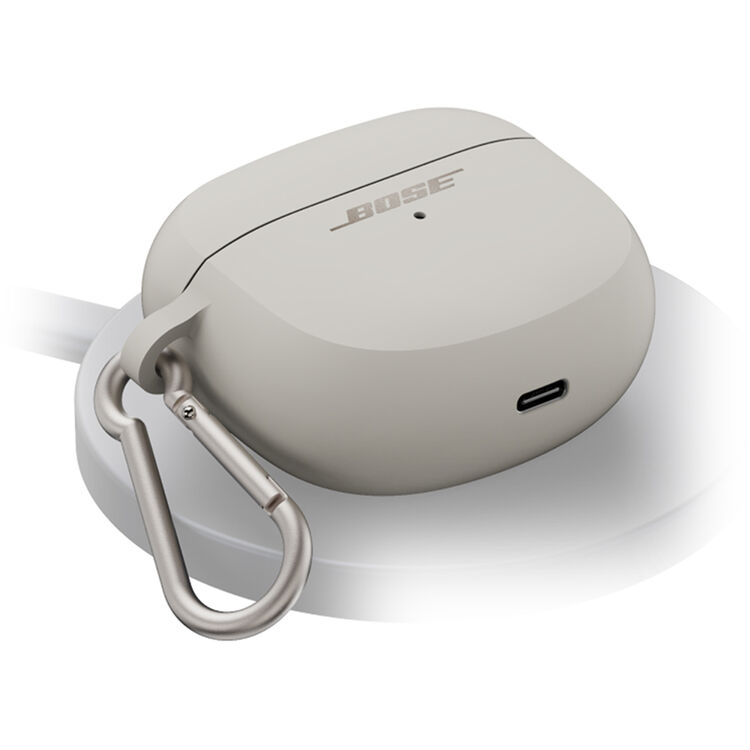 headset-accessory (ultra white)