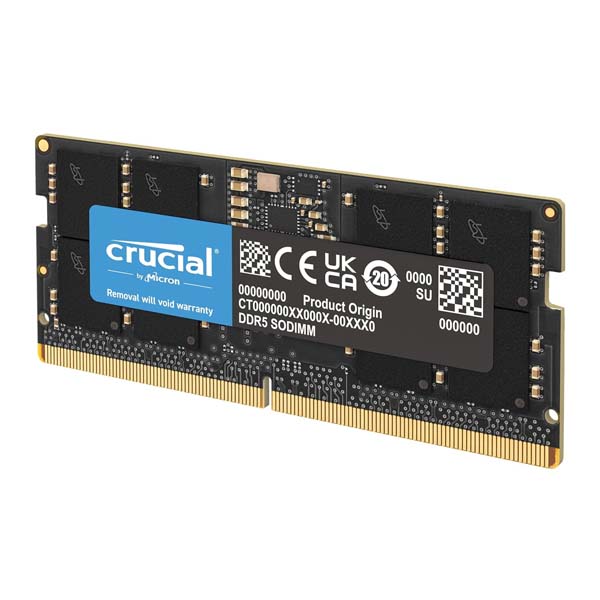 Crucial-32GB-DDR5-5200-MHz-