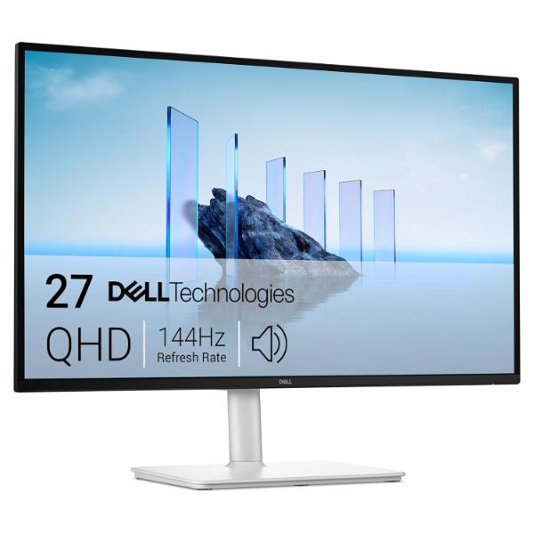 Dell-27-Plus-QHD-Monitor-