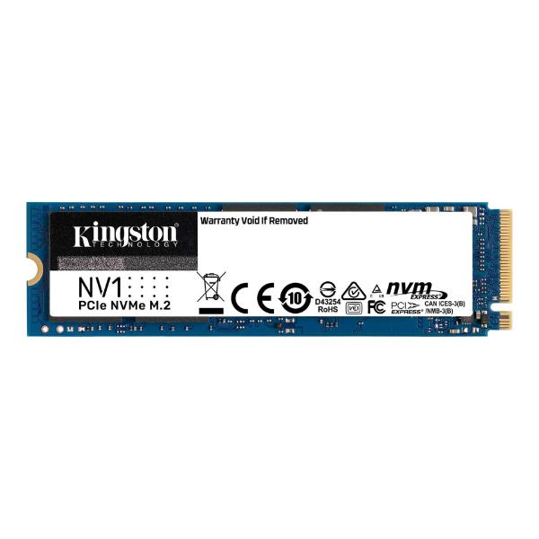 KINGSTON-SSD-250GB-NVME-M.2- KINGSTON-SSD-250GB-NVME-M.2-