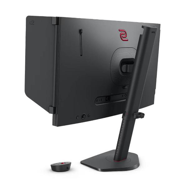 Buy Shop ZOWIE XL2586X+ New Fast TN 600Hz DyAc 2 Gaming Monitor