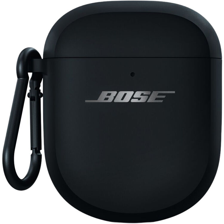 headset-accessory (black)