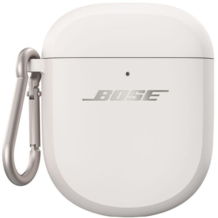 headset-accessory (white)
