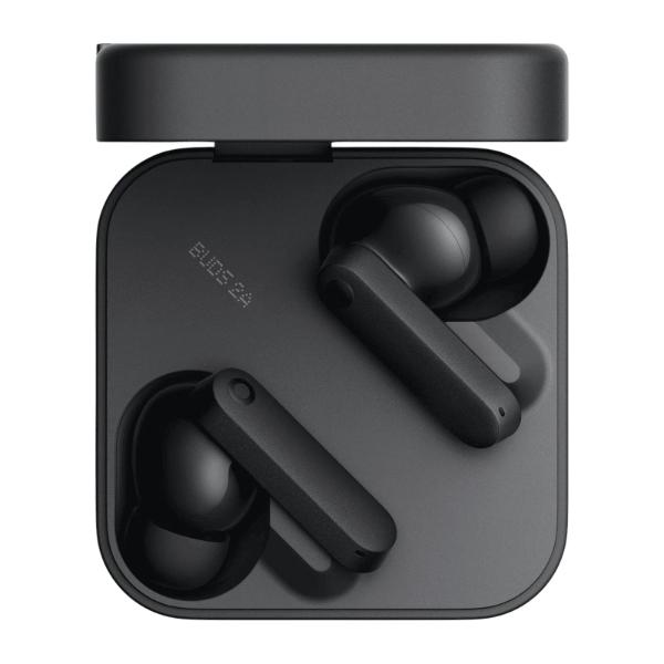 earbuds (wireless)