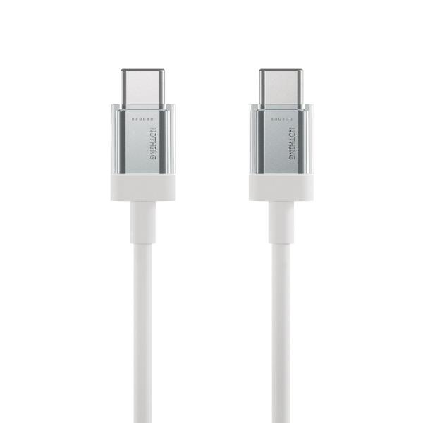 cable-adapter-dock