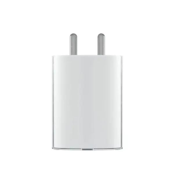 cable-adapter-dock [NOTHING-POWER-45W-ADAPTER]