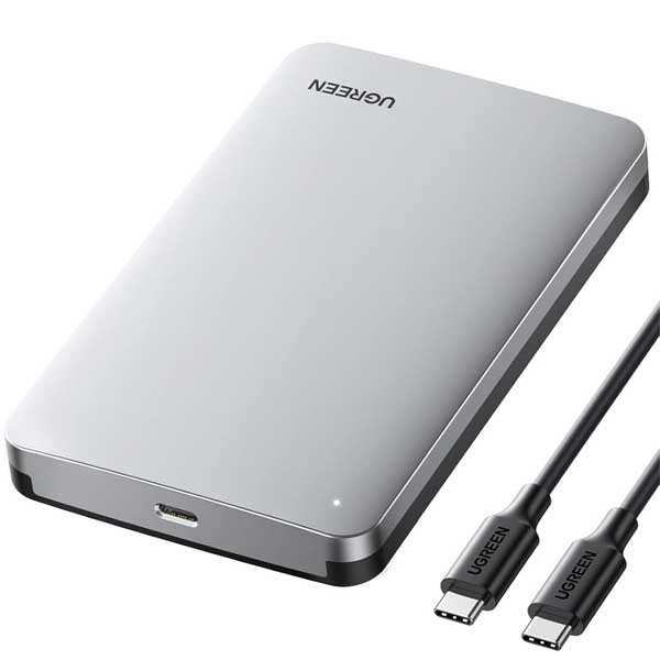 sata-hdd