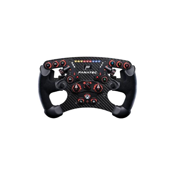 sim-racing-cockpit
