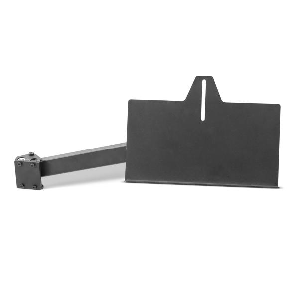 keyboard [PLAYSEAT-KEYBOARD-HOLDER-PRO]