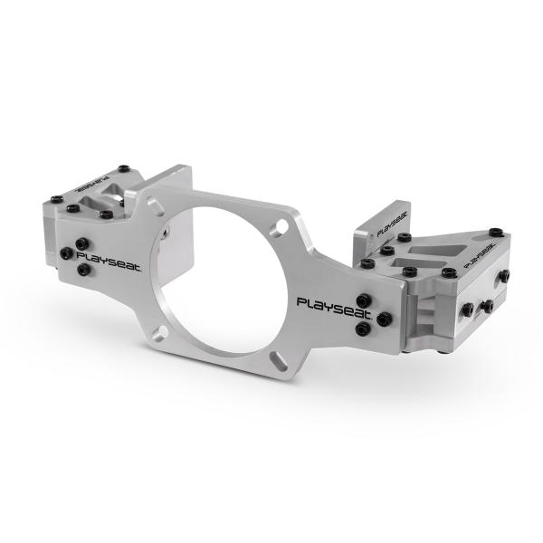 sim-racing-cockpit [PLAYSEAT-DIRECT-DRIVE-PRO-ADAPTER]
